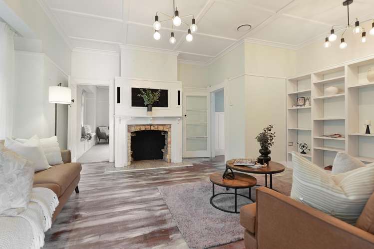 20 Myrtle Street Hamilton East_32