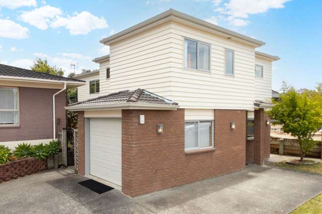 2a Kyeemagh Street Botany Downs_1