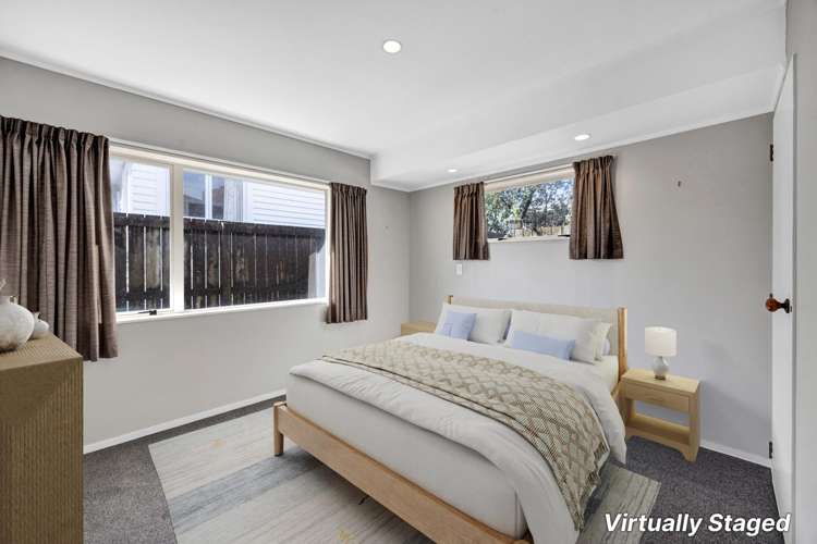 2/59 Wallath Road Westown_8