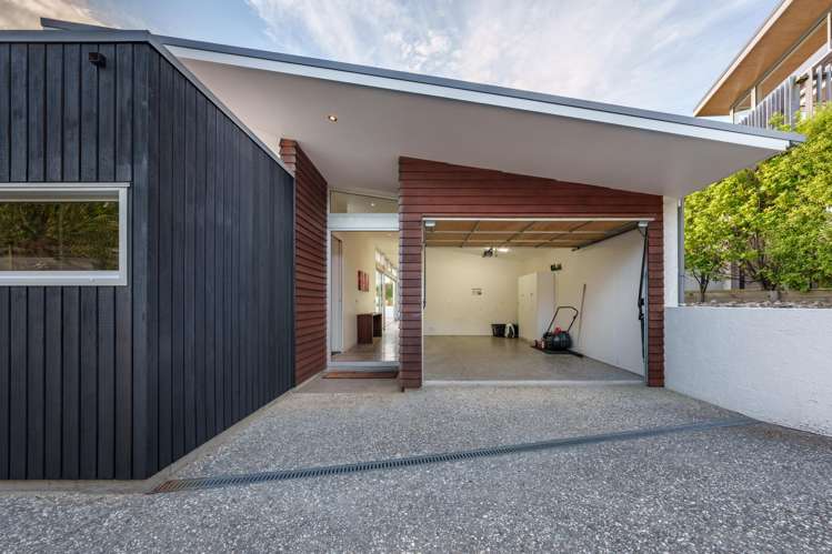 58b Kings Drive Wanaka_16