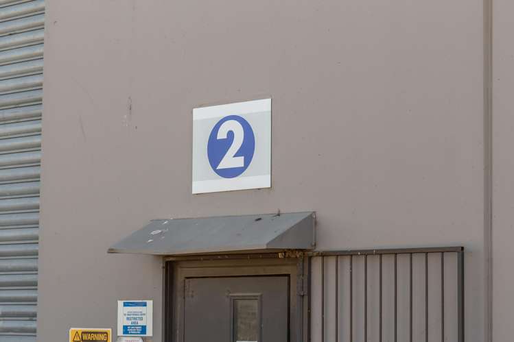 2/180 Maces Road Bromley_29