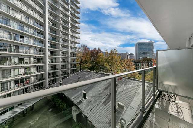 422/430 Queen Street Auckland Central_3