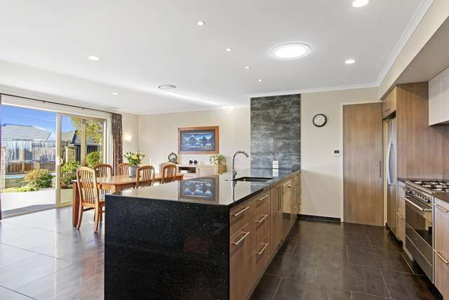 15 Frame Crescent Rolleston_3