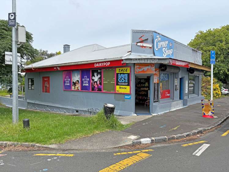 230 Sandringham Road Sandringham_1