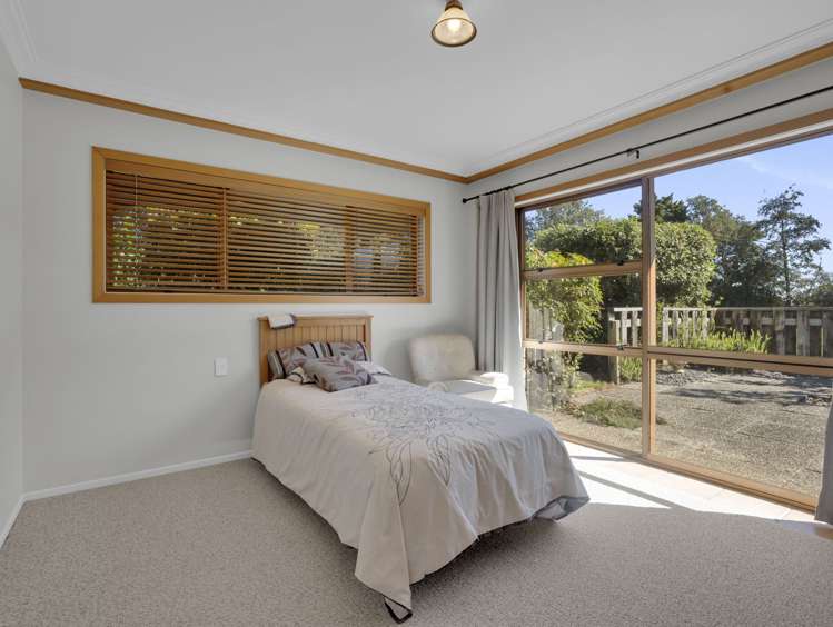 299, 1/289 2/289 Thornton Road Cambridge_29