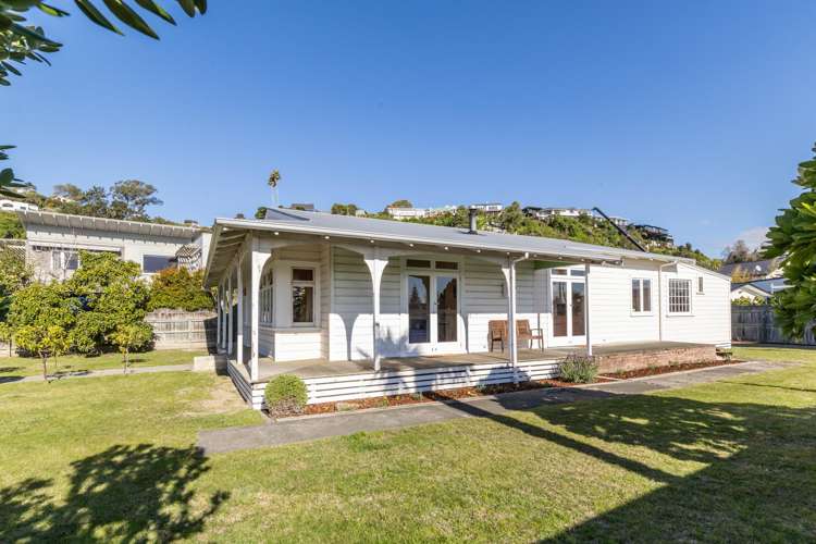 175 Waghorne Street Ahuriri_24