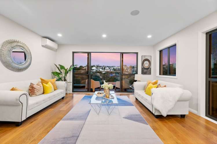 18 Leys Crescent Remuera_1