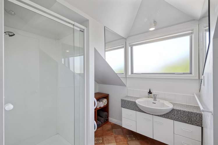 31a Hinau Street Fendalton_13