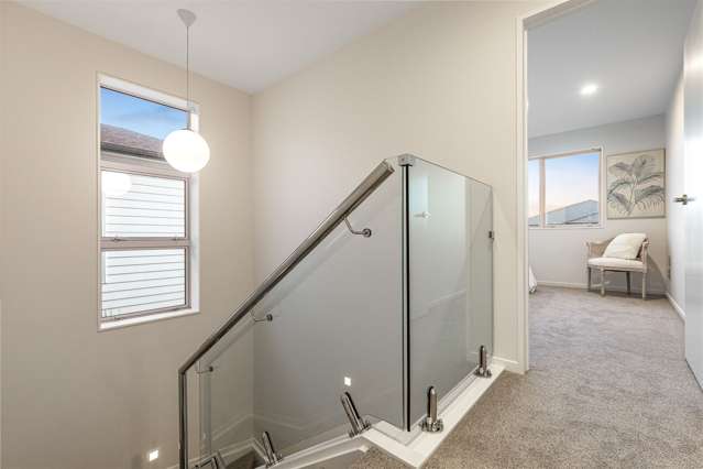 14 Calcite Avenue Flat Bush_3