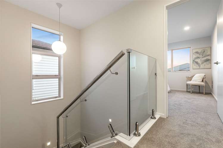 14 Calcite Avenue Flat Bush_3
