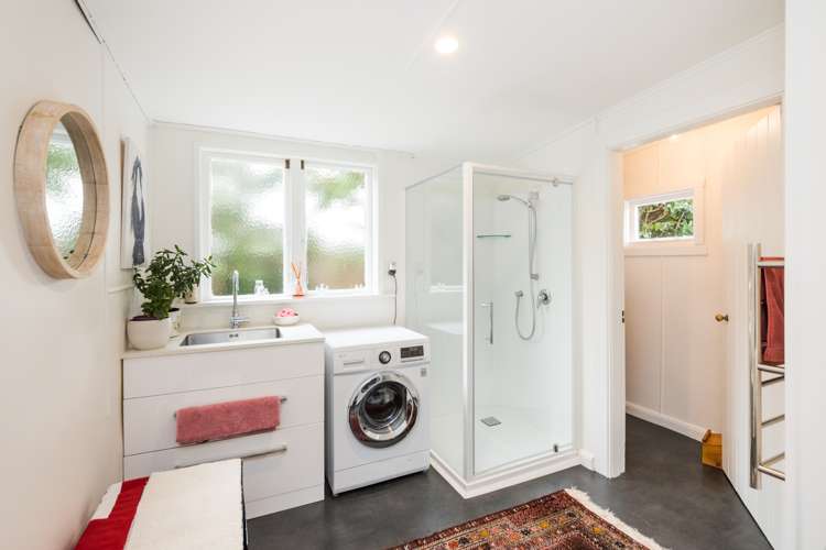 35 Manson Street Terrace End_16