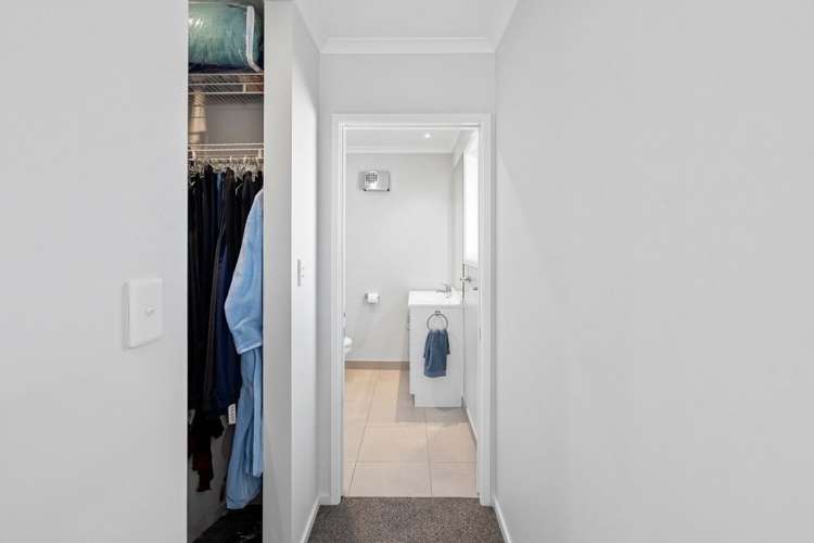 21 Bradwell Crescent Halswell_20