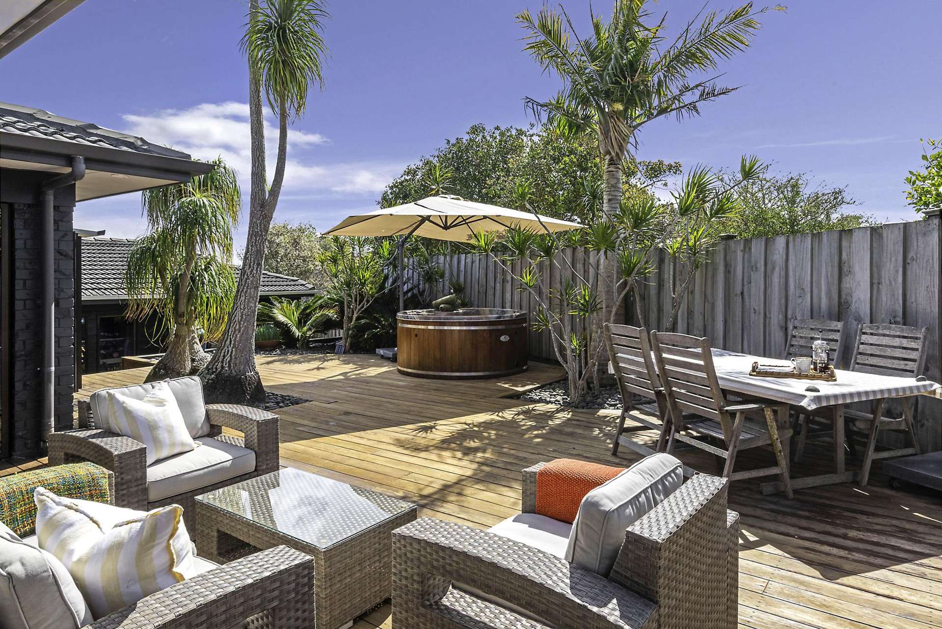 4 Sarah Place Farm Cove_0