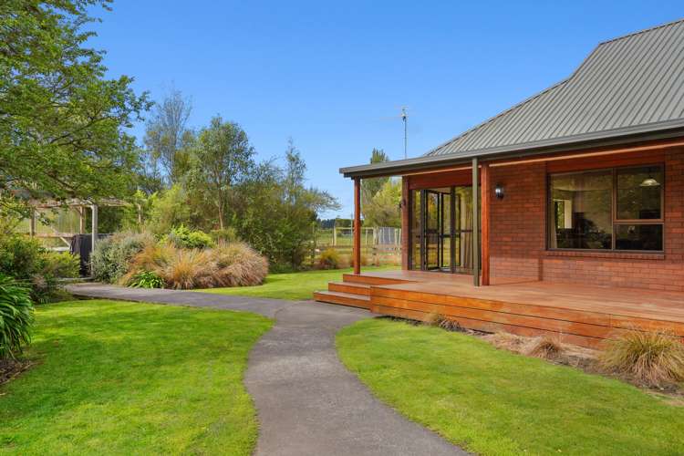 123 Goodericks Road Lincoln_6