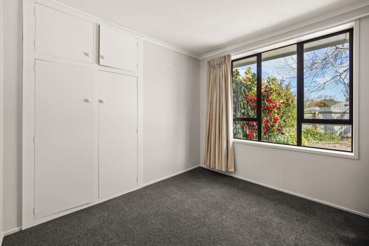 1 Robert Street Hinds_12