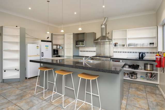  9 Marldene Avenue Seddon_4