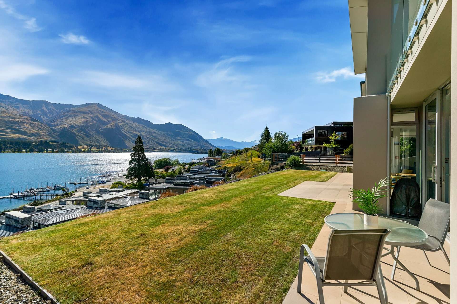 76B Lismore Street Wanaka_0