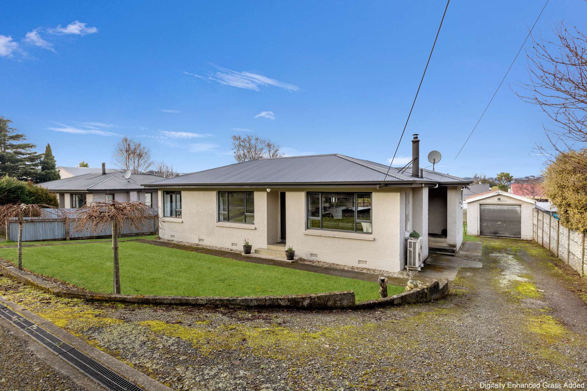 36 Joseph Street Gore_0