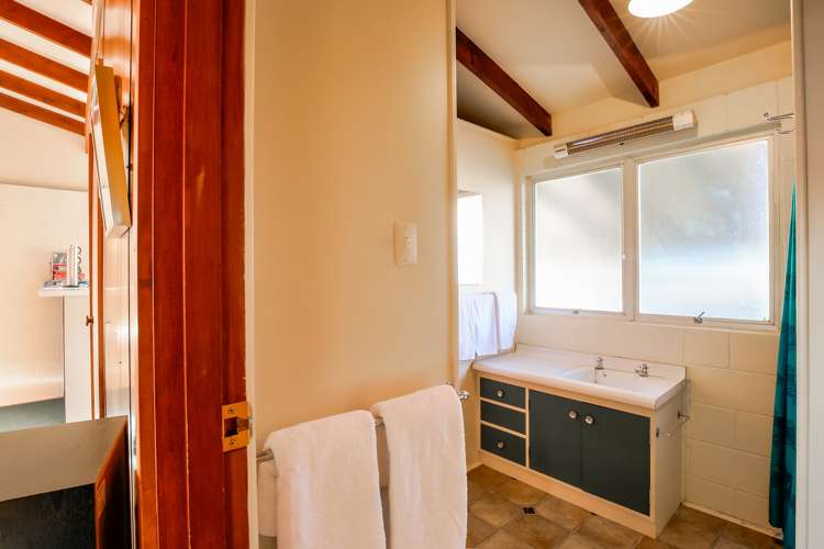 104 Aubrey Road Wanaka_11