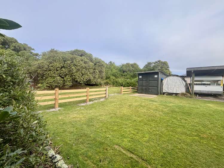 749 Brighton Road Ocean View_15
