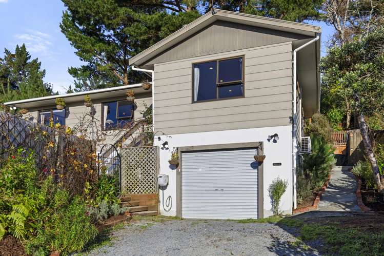 27 Fenchurch Grove Stokes Valley_25
