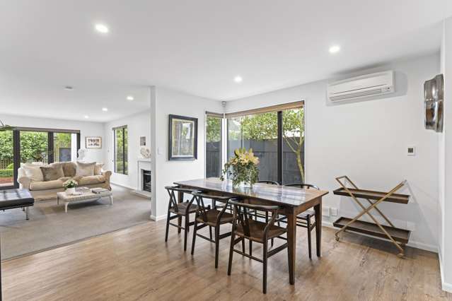 43 Cox Street Merivale_3