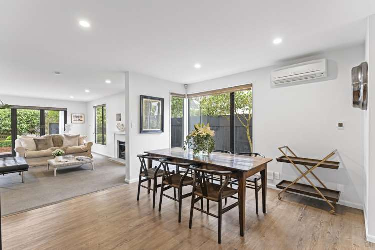 43 Cox Street Merivale_2