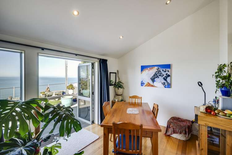 130A Priestley Terrace Bluff Hill_26