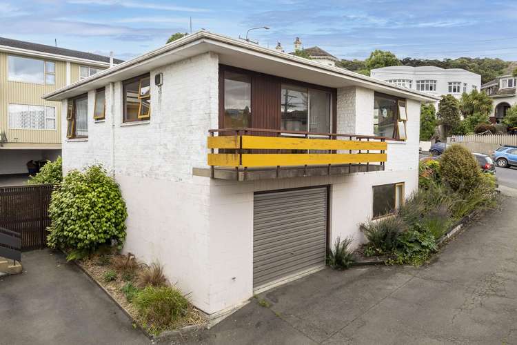 78A London Street Dunedin Central_22