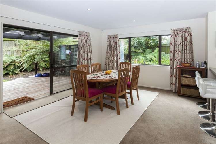 35 Stable Court Lane Spreydon_17