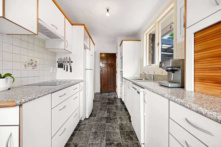 69 Ranui Street Dinsdale_5