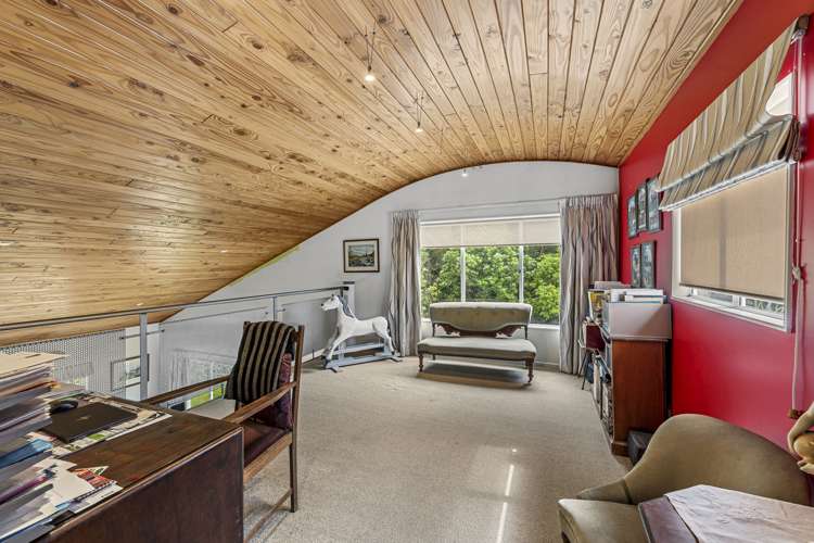 34a Carlton Road Pukekohe_10