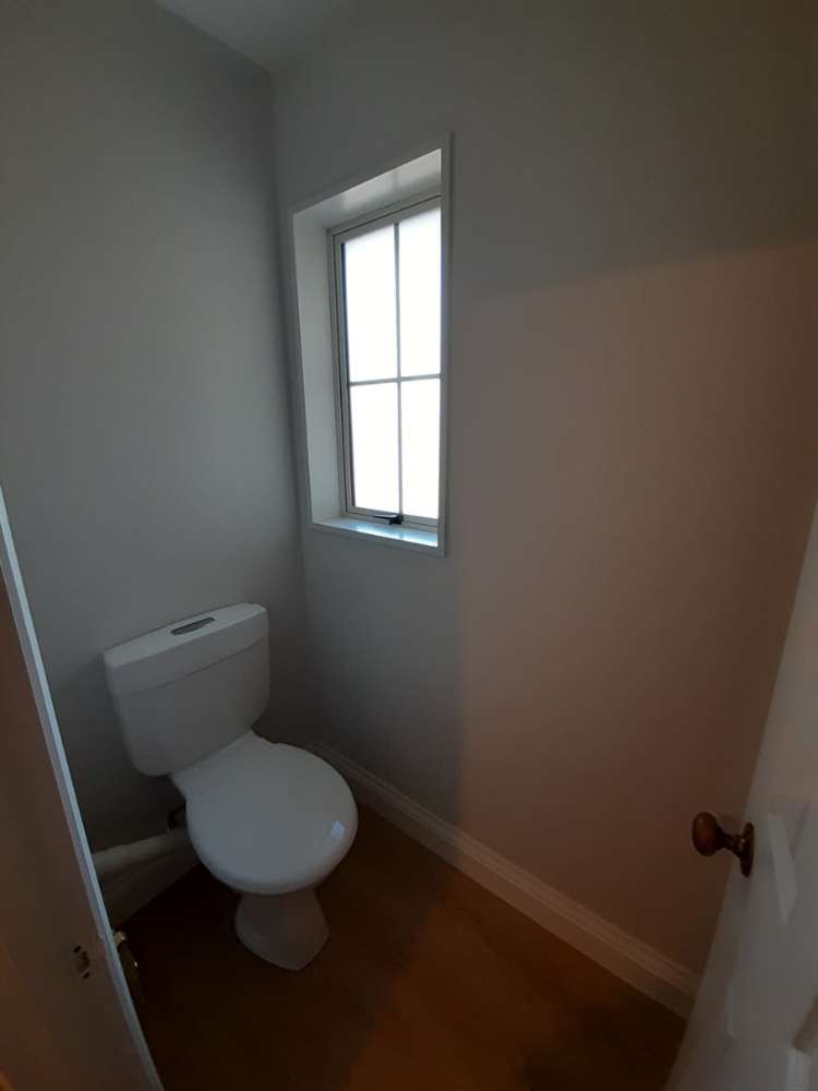 15 Roblyn Place Lincoln_13