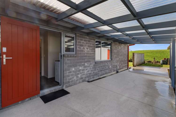 575 Bristol Road Inglewood_17