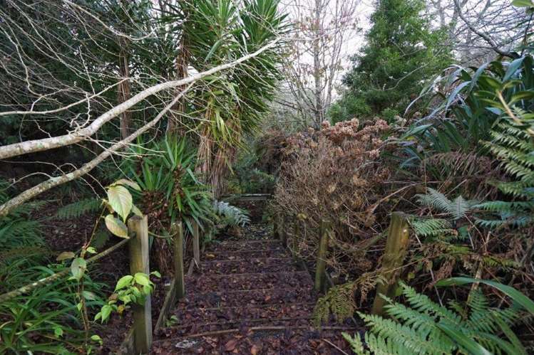 180 Crawford Road Te Kowhai_33