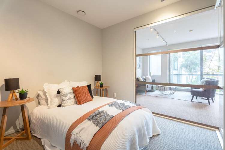 204/80 Riddiford Street Newtown_6