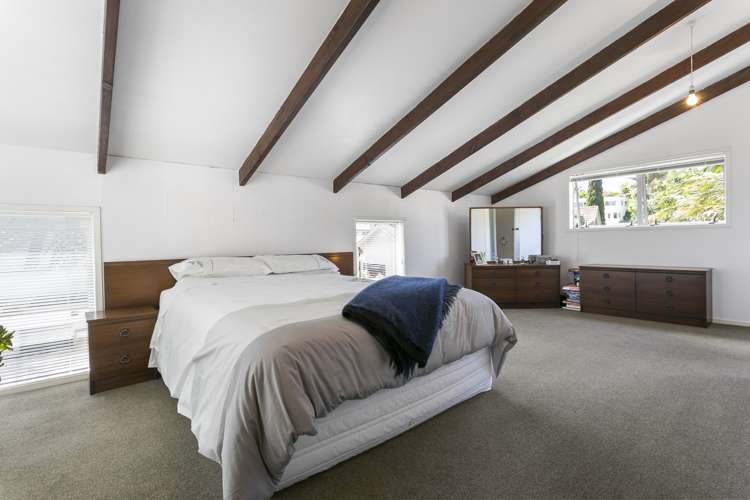 50 Hattaway Avenue Bucklands Beach_9