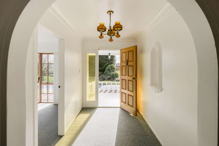 4 Byron Street Leamington_6