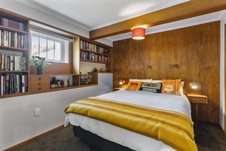 18 Karaka Street New Lynn_26