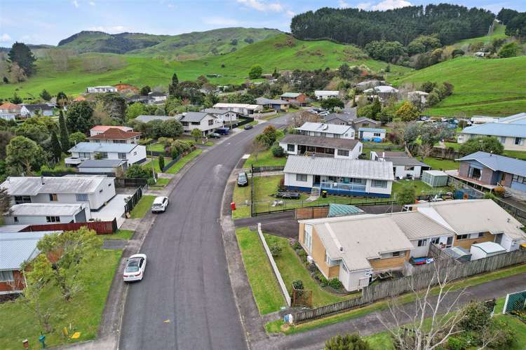 14a Keepa Avenue Paeroa_6