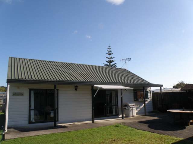 112b Tamaki Road Whangamata_4