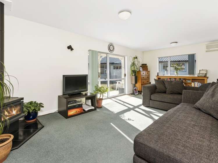 25 Achilles Place Wanaka_6