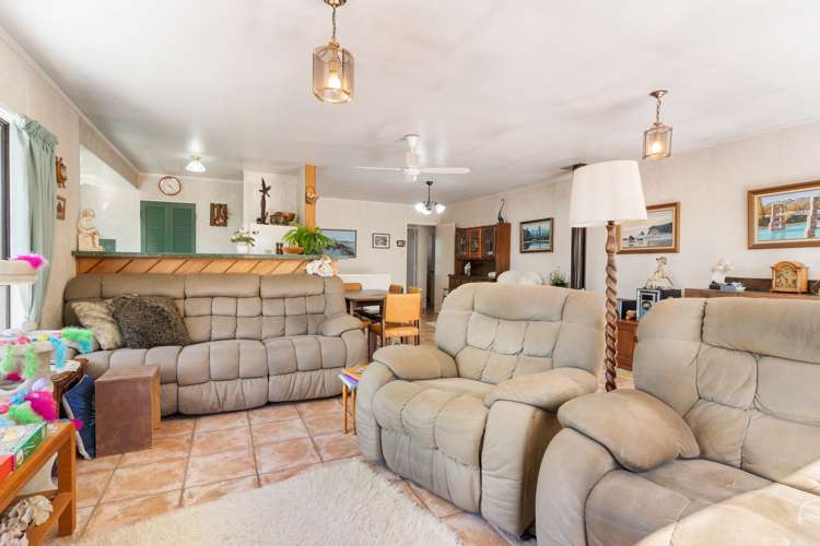 132 Isabel Street Whangamata_20