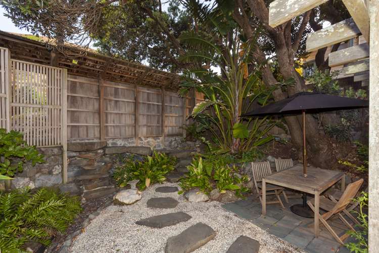 84 Ames Street Paekakariki_7