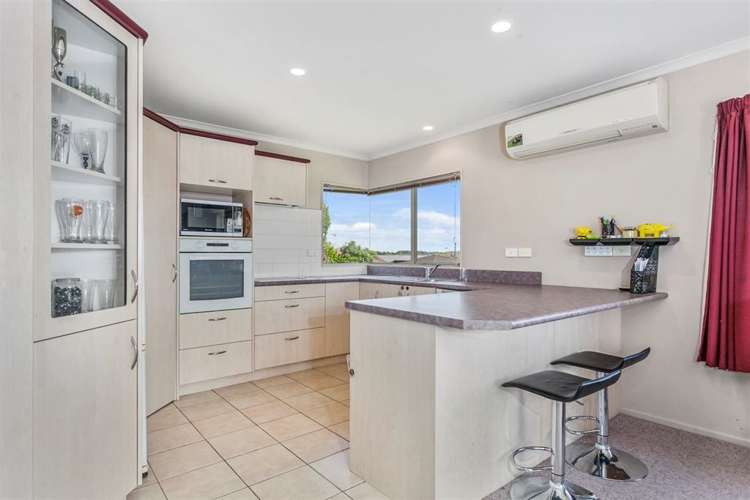 58 Gleneagles Drive Te Awamutu_6