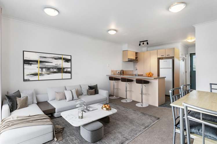 3/5 Carolina Place Albany_1