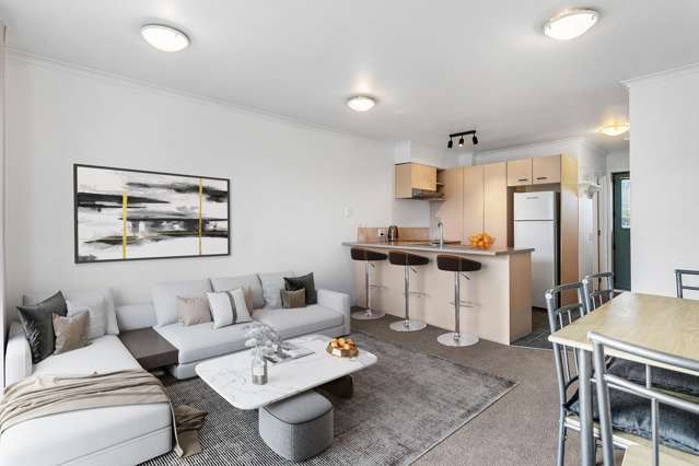 3/5 Carolina Place Albany_2