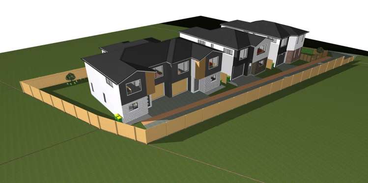 114 Racecourse Road Waiuku_6