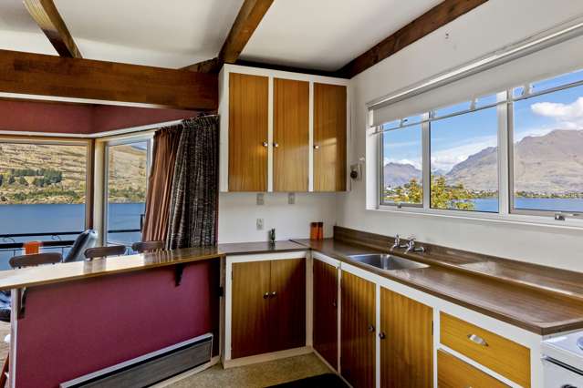 503 Frankton Road Queenstown_2