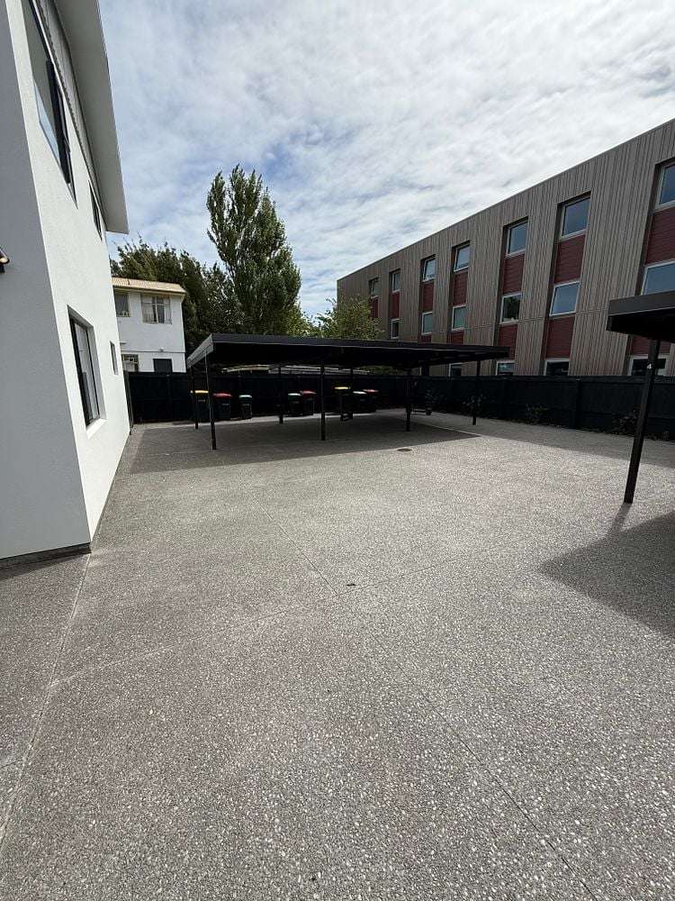 2/45 Berry Street St Albans_8